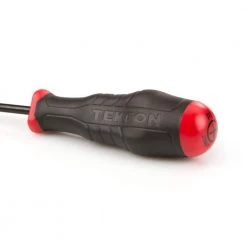TEKTON #1 Phillips x 8 in. Screwdriver -TEKTON Sales Store tekton phillips head screwdrivers 26665 c3 1000