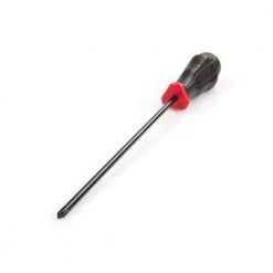 TEKTON #1 Phillips x 8 in. Screwdriver -TEKTON Sales Store tekton phillips head screwdrivers 26665 fa 1000