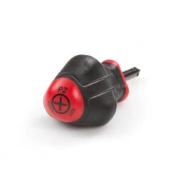 TEKTON #2 Phillips x 1-1/2 in. Stubby Screwdriver -TEKTON Sales Store tekton phillips head screwdrivers 26671 44 1000
