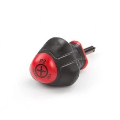 TEKTON #2 Phillips x 1-1/2 in. Stubby Screwdriver -TEKTON Sales Store tekton phillips head screwdrivers 26671 4f 1000