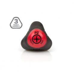 TEKTON #2 Phillips x 1-1/2 in. Stubby Screwdriver -TEKTON Sales Store tekton phillips head screwdrivers 26671 a0 1000