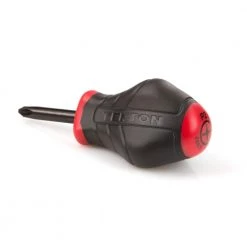 TEKTON #2 Phillips x 1-1/2 in. Stubby Screwdriver -TEKTON Sales Store tekton phillips head screwdrivers 26671 c3 1000