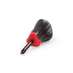 TEKTON #2 Phillips x 1-1/2 in. Stubby Screwdriver -TEKTON Sales Store tekton phillips head screwdrivers 26671 fa 1000