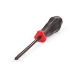 TEKTON #2 Phillips x 4 in. Screwdriver -TEKTON Sales Store tekton phillips head screwdrivers 26673 1f 1000