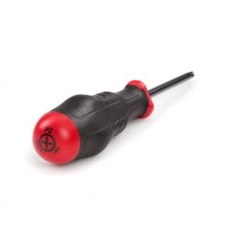 TEKTON #2 Phillips x 4 in. Screwdriver -TEKTON Sales Store tekton phillips head screwdrivers 26673 4f 1000