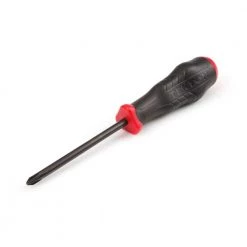 TEKTON #2 Phillips x 4 in. Screwdriver