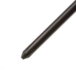 TEKTON #2 Phillips x 4 in. Screwdriver -TEKTON Sales Store tekton phillips head screwdrivers 26673 77 1000