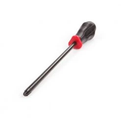 TEKTON #3 Phillips x 8 in. Screwdriver -TEKTON Sales Store tekton phillips head screwdrivers 26685 1f 1000