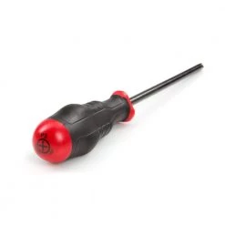 TEKTON #3 Phillips x 8 in. Screwdriver -TEKTON Sales Store tekton phillips head screwdrivers 26685 4f 1000