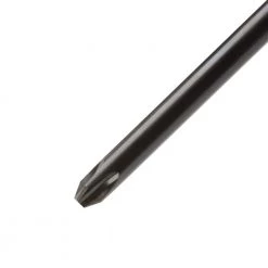 TEKTON #3 Phillips x 8 in. Screwdriver -TEKTON Sales Store tekton phillips head screwdrivers 26685 77 1000