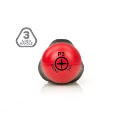 TEKTON #3 Phillips x 8 in. Screwdriver -TEKTON Sales Store tekton phillips head screwdrivers 26685 a0 1000