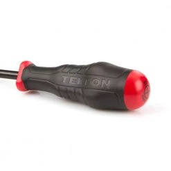 TEKTON #3 Phillips x 8 in. Screwdriver -TEKTON Sales Store tekton phillips head screwdrivers 26685 c3 1000