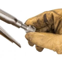 TEKTON Straight, Curved, Long Nose Locking Pliers Set (6-Piece) 20 TEKTON Straight, Curved, Long Nose Locking Pliers Set (6-Piece) -TEKTON Sales Store tekton plier sets plk99903 4f 1000