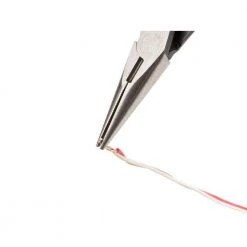 TEKTON Mini Pliers Set (6-Piece) 18 TEKTON Mini Pliers Set (6-Piece) -TEKTON Sales Store tekton plier sets pmn99906 1f 1000