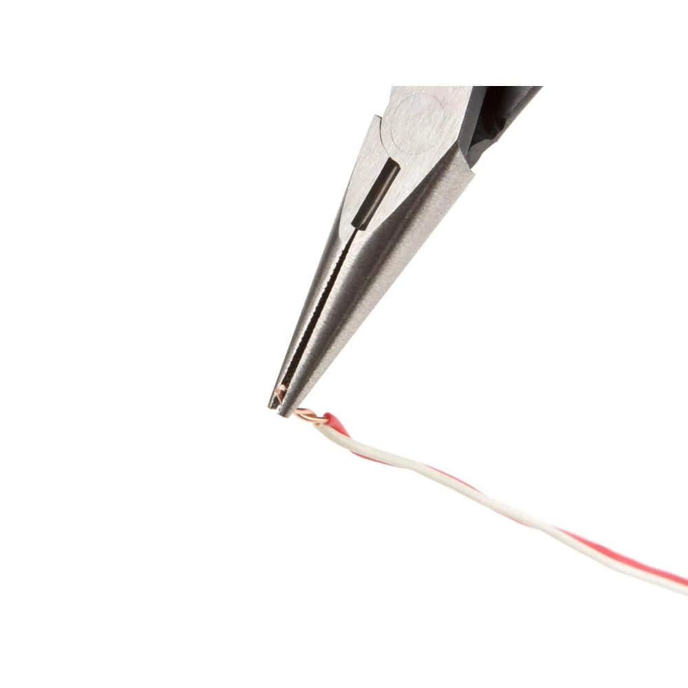 TEKTON Mini Pliers Set (6-Piece) 8 TEKTON Mini Pliers Set (6-Piece) - Image 8