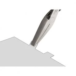 TEKTON Mini Pliers Set (6-Piece) 14 TEKTON Mini Pliers Set (6-Piece) -TEKTON Sales Store tekton plier sets pmn99906 66 1000