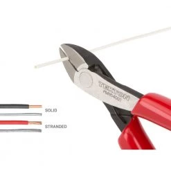 TEKTON Mini Pliers Set (6-Piece) 15 TEKTON Mini Pliers Set (6-Piece) -TEKTON Sales Store tekton plier sets pmn99906 77 1000