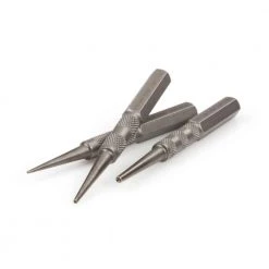 TEKTON 1/32, 1/16, 3/32 in. Nail Sets (3-Piece) 14 TEKTON 1/32, 1/16, 3/32 in. Nail Sets (3-Piece) -TEKTON Sales Store tekton punches nail setter sets 65787 66 1000