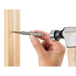 TEKTON 1/32, 1/16, 3/32 in. Nail Sets (3-Piece) 15 TEKTON 1/32, 1/16, 3/32 in. Nail Sets (3-Piece) -TEKTON Sales Store tekton punches nail setter sets 65787 77 1000 1