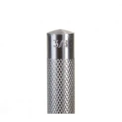 TEKTON Hollow Punch Set (12-Piece) -TEKTON Sales Store tekton punches nail setter sets 6588 4f 1000