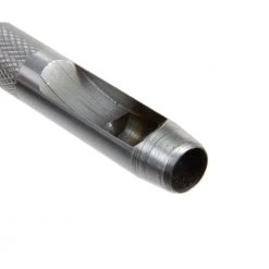 TEKTON Hollow Punch Set (12-Piece) -TEKTON Sales Store tekton punches nail setter sets 6588 c3 1000