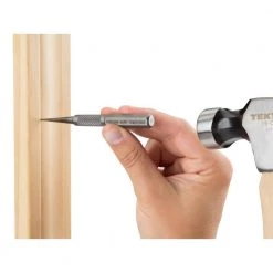 TEKTON 1/32 in. Nail Set -TEKTON Sales Store tekton punches nail setters 65781 66 1000