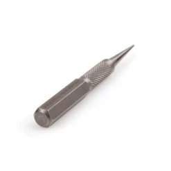 TEKTON 1/32 in. Nail Set -TEKTON Sales Store tekton punches nail setters 65781 c3 1000