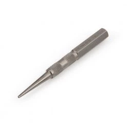 TEKTON 1/16 in. Nail Set