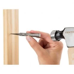 TEKTON 1/16 in. Nail Set -TEKTON Sales Store tekton punches nail setters 65782 fa 1000