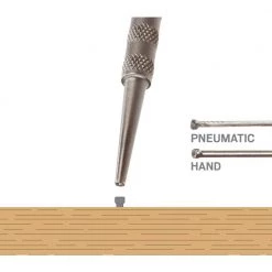 TEKTON 3/32 in. Nail Set -TEKTON Sales Store tekton punches nail setters 65783 1f 1000