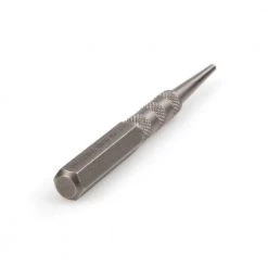 TEKTON 3/32 in. Nail Set -TEKTON Sales Store tekton punches nail setters 65783 c3 1000