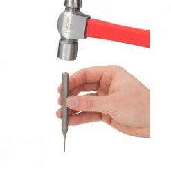TEKTON 1/16 in. Pin Punch -TEKTON Sales Store tekton punches nail setters 66051 44 1000
