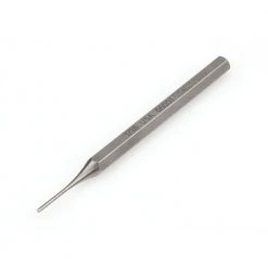 TEKTON 1/16 in. Pin Punch