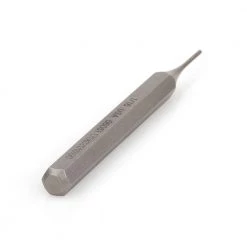 TEKTON 1/16 in. Pin Punch -TEKTON Sales Store tekton punches nail setters 66051 c3 1000