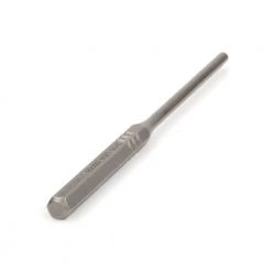 TEKTON 3/16 in. Roll Pin Punch -TEKTON Sales Store tekton punches nail setters 66066 c3 1000