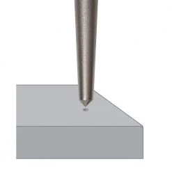 TEKTON 3/8 in. Center Punch -TEKTON Sales Store tekton punches nail setters 66083 1f 1000