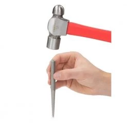 TEKTON 3/8 in. Center Punch -TEKTON Sales Store tekton punches nail setters 66083 44 1000