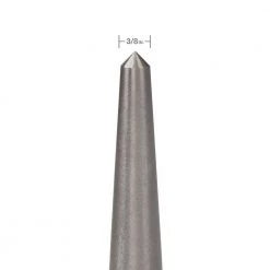 TEKTON 3/8 in. Center Punch -TEKTON Sales Store tekton punches nail setters 66083 4f 1000