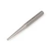 TEKTON 3/8 in. Center Punch
