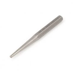 TEKTON 3/8 in. Center Punch