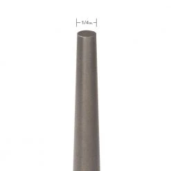 TEKTON 1/4 in. Alignment Punch 11 TEKTON 1/4 in. Alignment Punch -TEKTON Sales Store tekton punches nail setters 66177 4f 1000