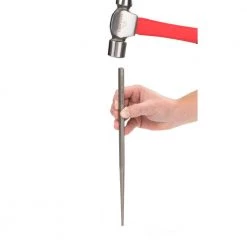 TEKTON 3/16 in. Long Alignment Punch 9 TEKTON 3/16 in. Long Alignment Punch -TEKTON Sales Store tekton punches nail setters 66275 1d 1000