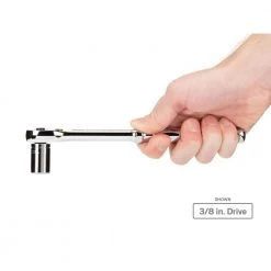 TEKTON 1/4 in., 3/8 in., 1/2 in. Quick-Release Ratchet Set (3-Piece) -TEKTON Sales Store tekton ratchet sets srh91100 66 1000