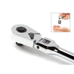 TEKTON 1/4 in., 3/8 in., 1/2 in. Flex Quick-Release Ratchet Set (3-Piece) -TEKTON Sales Store tekton ratchet sets srh92103 1d 1000