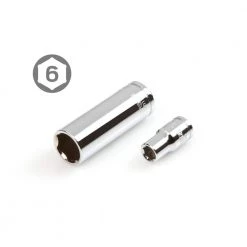 TEKTON 1/4 in. Drive 6-Point Socket and Ratchet Set (29-Piece) 13 TEKTON 1/4 in. Drive 6-Point Socket and Ratchet Set (29-Piece) -TEKTON Sales Store tekton ratchet socket sets skt05101 1d 1000