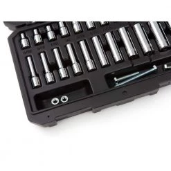 TEKTON 1/4 in. Drive 6-Point Socket and Ratchet Set (29-Piece) 17 TEKTON 1/4 in. Drive 6-Point Socket and Ratchet Set (29-Piece) -TEKTON Sales Store tekton ratchet socket sets skt05101 4f 1000