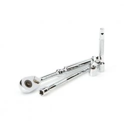 TEKTON 1/4 in. Drive 6-Point Socket and Ratchet Set (29-Piece) 12 TEKTON 1/4 in. Drive 6-Point Socket and Ratchet Set (29-Piece) -TEKTON Sales Store tekton ratchet socket sets skt05101 a0 1000