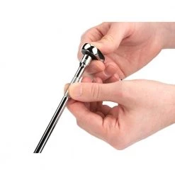 TEKTON 1/4 in. Drive 12-Point Socket and Ratchet Set (55-Piece) -TEKTON Sales Store tekton ratchet socket sets skt05302 77 1000