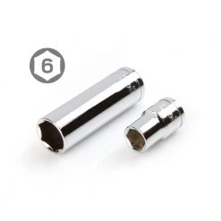 TEKTON 3/8 in. Drive 6-Point Socket and Ratchet Set (47-Piece) (5/16 in. - 3/4 in., 8 mm - 19 mm) 11 TEKTON 3/8 in. Drive 6-Point Socket and Ratchet Set (47-Piece) (5/16 in. - 3/4 in., 8 mm - 19 mm) -TEKTON Sales Store tekton ratchet socket sets skt15301 1d 1000