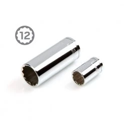 TEKTON 3/8 in. Drive 12-Point Socket and Ratchet Set (47-Piece) 11 TEKTON 3/8 in. Drive 12-Point Socket and Ratchet Set (47-Piece) -TEKTON Sales Store tekton ratchet socket sets skt15302 1d 1000